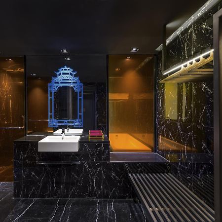 Vue Hotel Pekin Zewnętrze zdjęcie