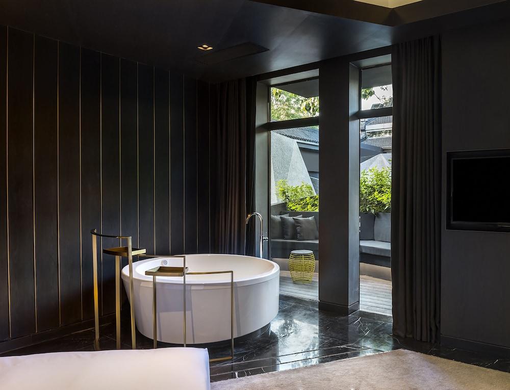 Vue Hotel Pekin Zewnętrze zdjęcie