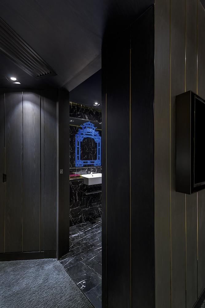 Vue Hotel Pekin Zewnętrze zdjęcie