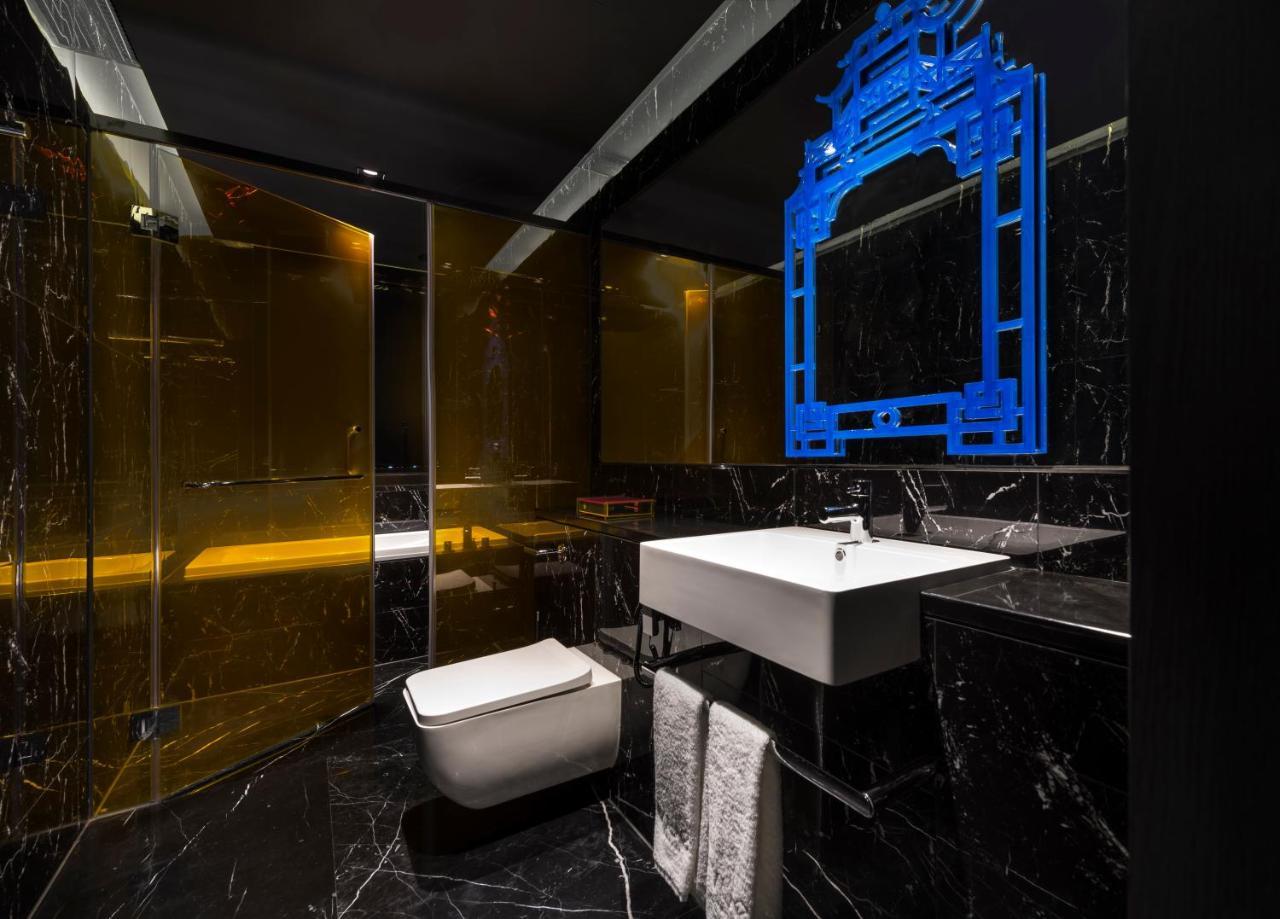 Vue Hotel Pekin Zewnętrze zdjęcie