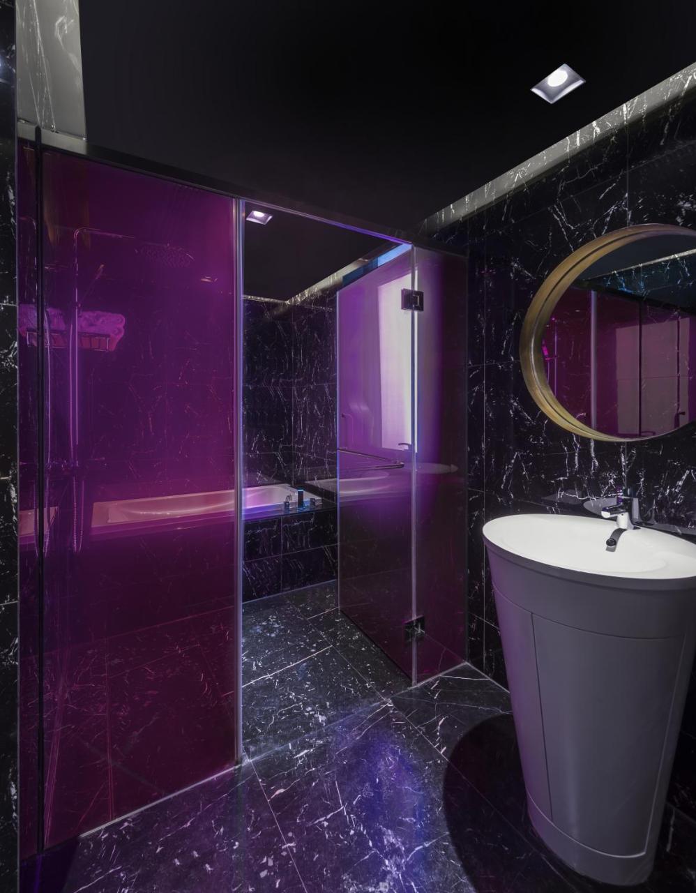 Vue Hotel Pekin Zewnętrze zdjęcie