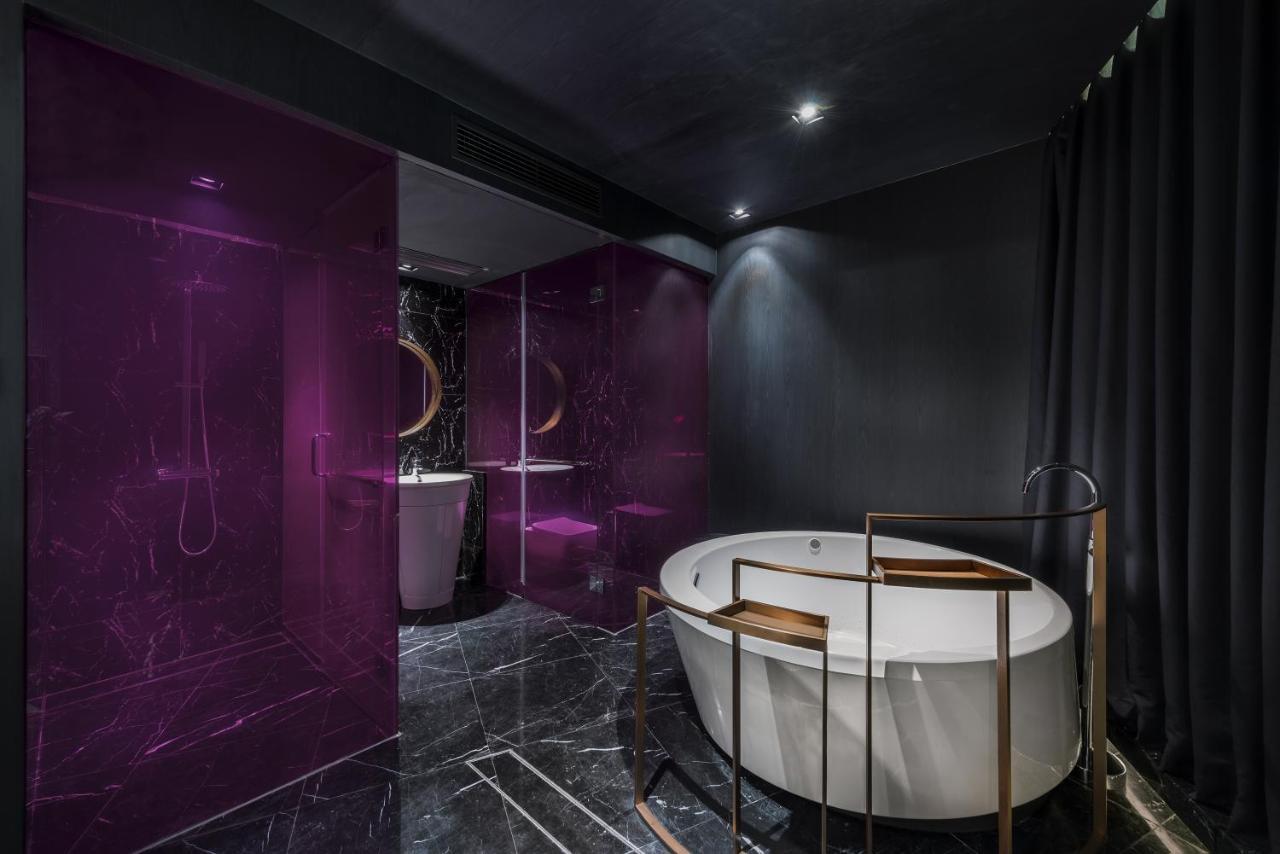 Vue Hotel Pekin Zewnętrze zdjęcie