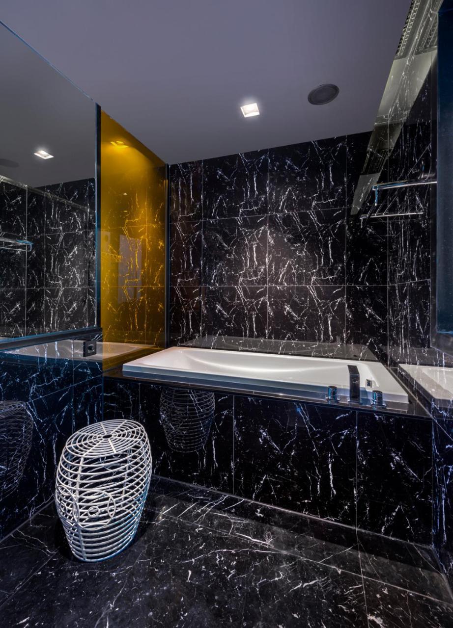 Vue Hotel Pekin Zewnętrze zdjęcie
